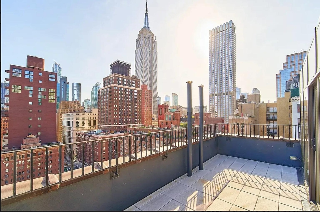 237 Madison Avenue - Photo 15