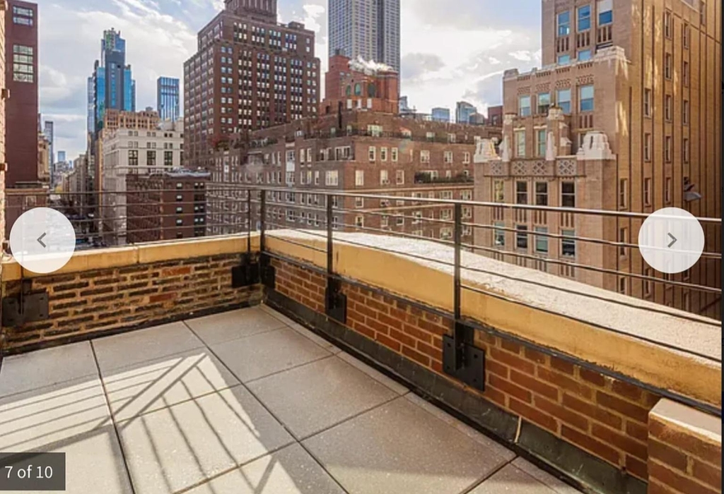 237 Madison Avenue - Photo 19