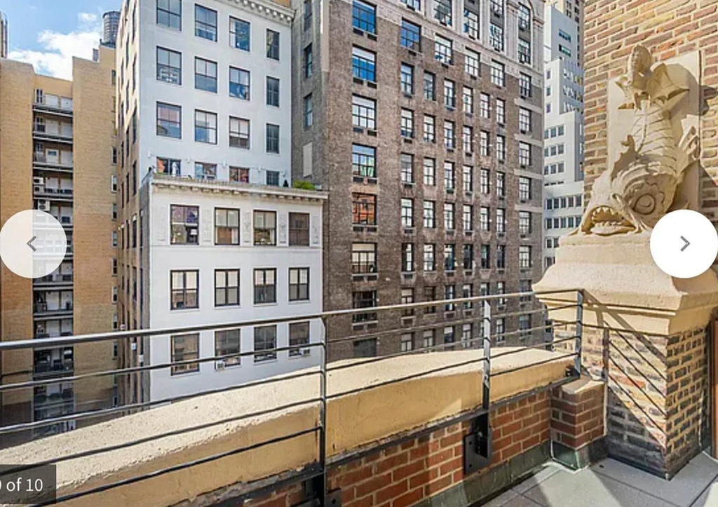 237 Madison Avenue - Photo 20
