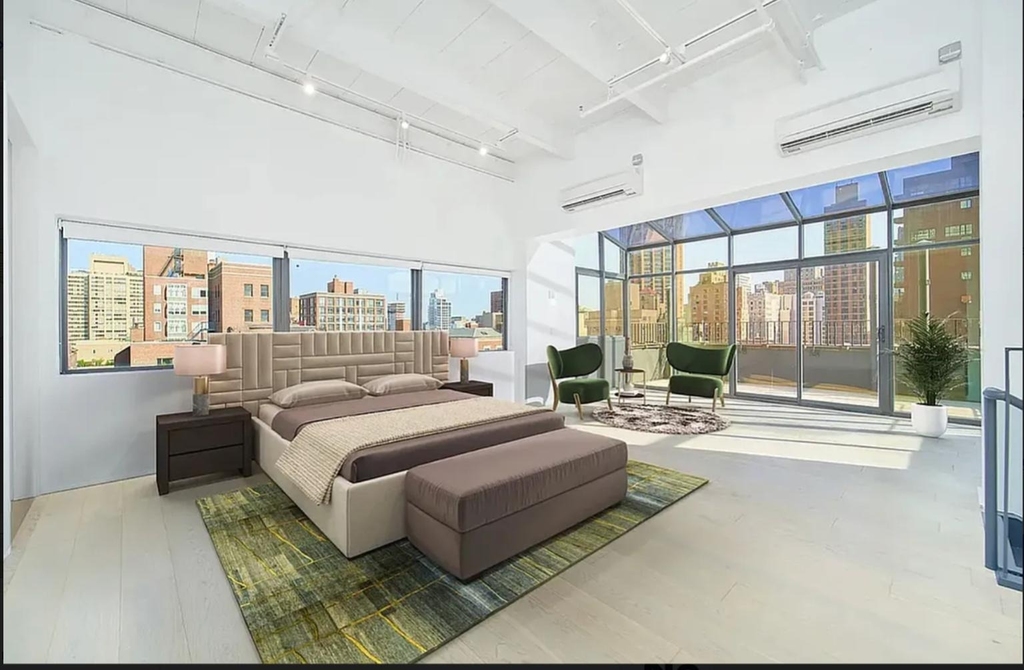 237 Madison Avenue - Photo 1