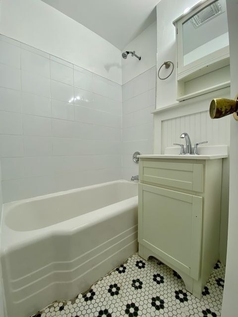 343 W 21st Street - Photo 4