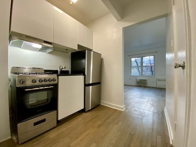 343 W 21st Street - Photo 0