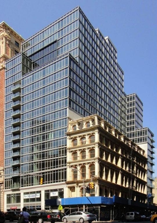 57 Reade Street - Photo 5