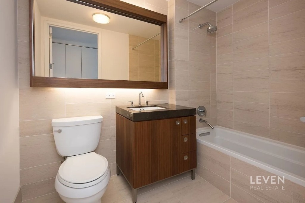 57 Reade Street - Photo 3