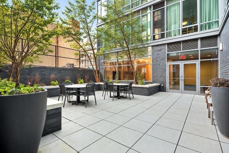 57 Reade Street - Photo 6