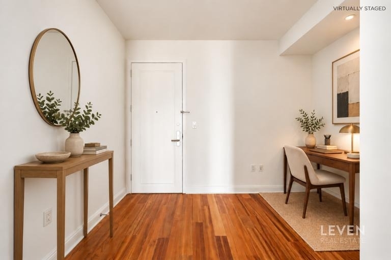 57 Reade Street - Photo 4