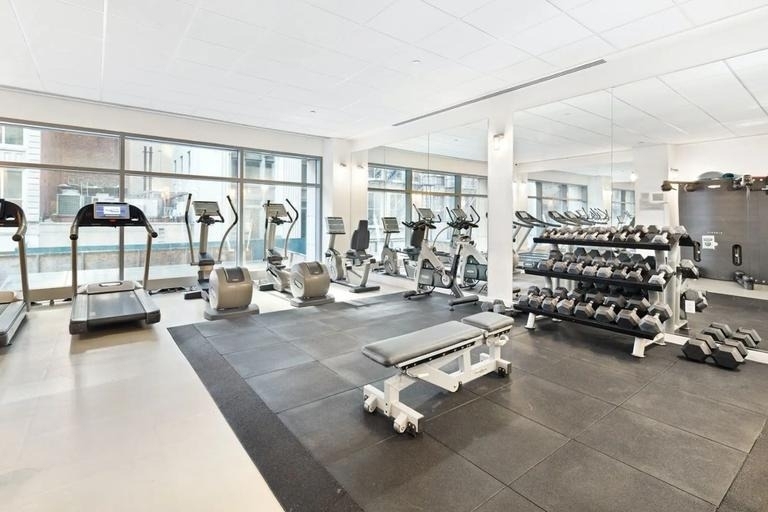 57 Reade Street - Photo 7