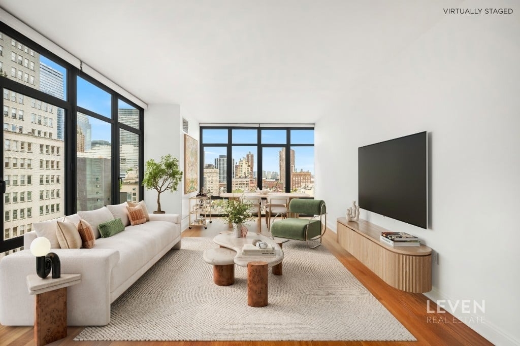 57 Reade Street - Photo 0