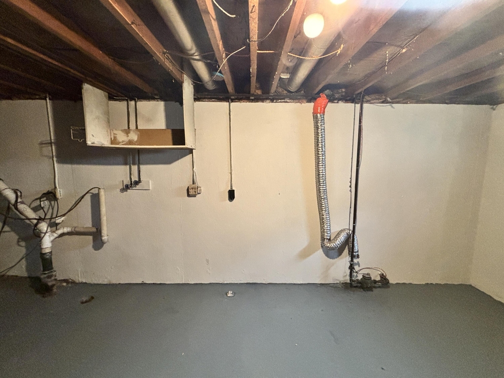 4727 Lexington Avenue - Photo 14