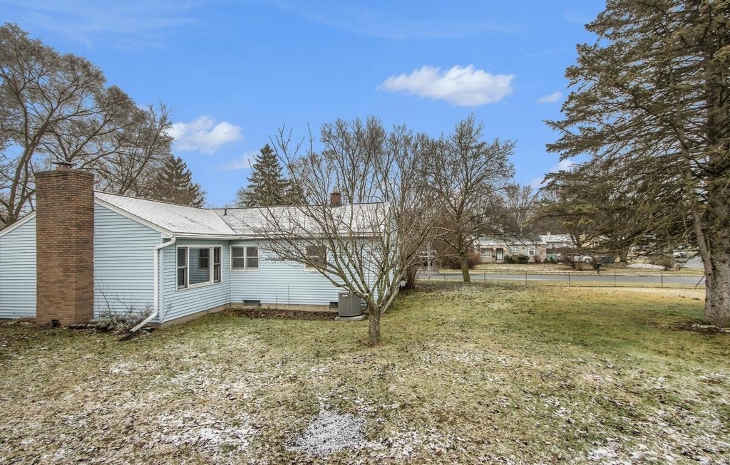 1919 Junction Avenue - Photo 16