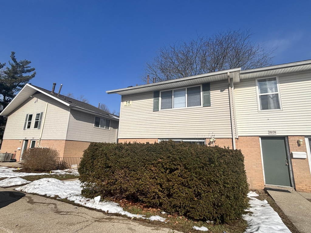 3522 Kenbrooke Court - Photo 0