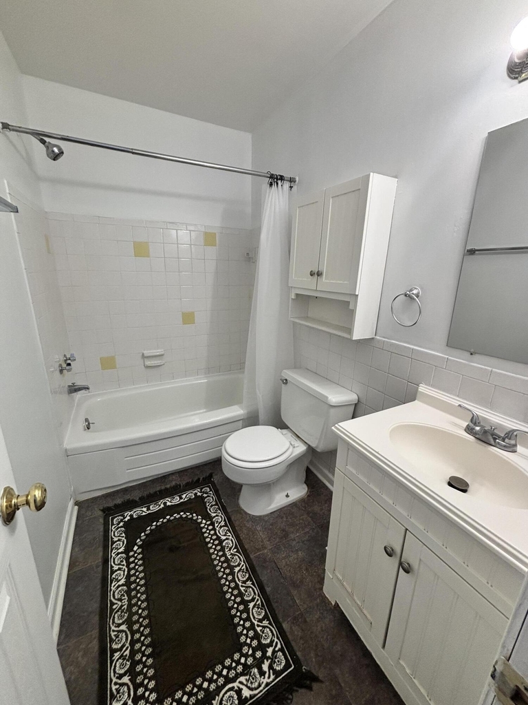 3522 Kenbrooke Court - Photo 9
