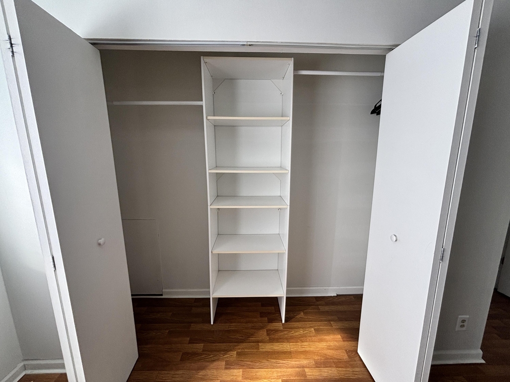 3522 Kenbrooke Court - Photo 8
