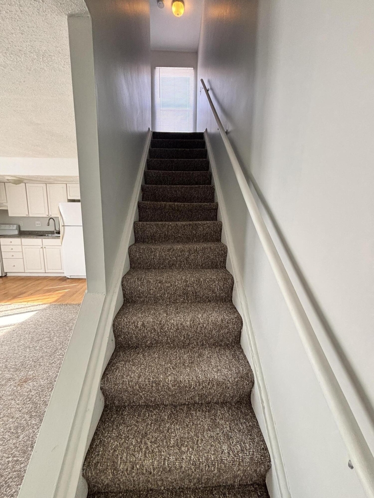 3522 Kenbrooke Court - Photo 5