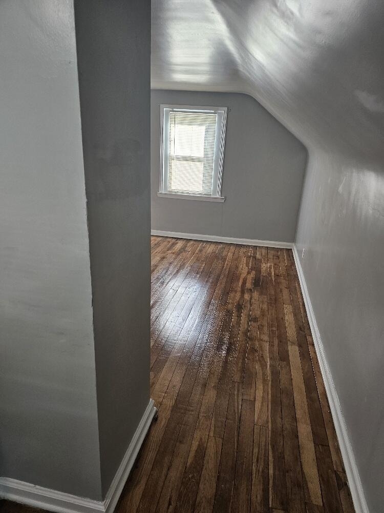 16067 Eastburn - Photo 6