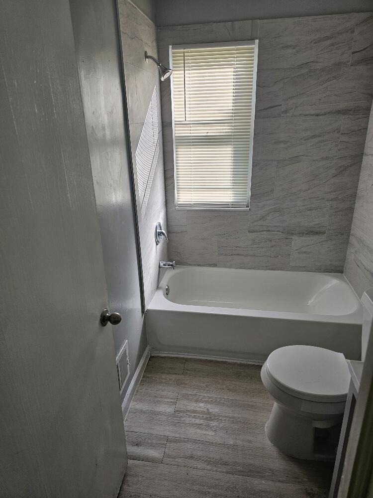 16067 Eastburn - Photo 11