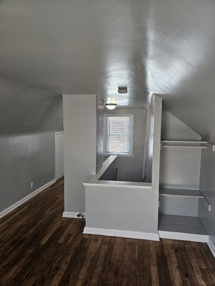 16067 Eastburn - Photo 3