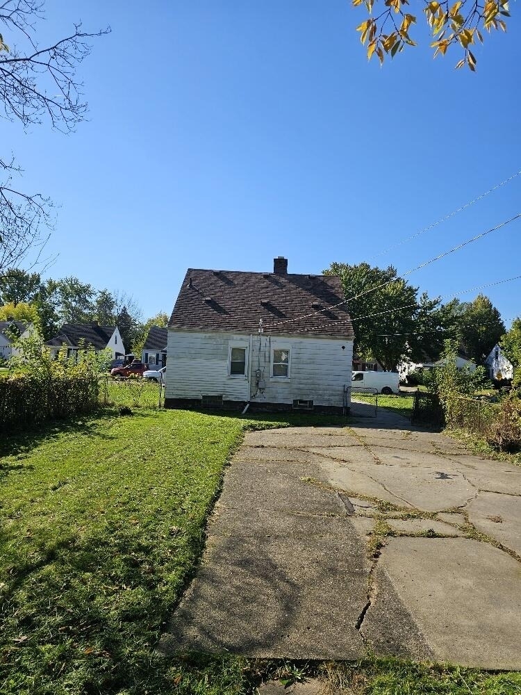 16067 Eastburn - Photo 13