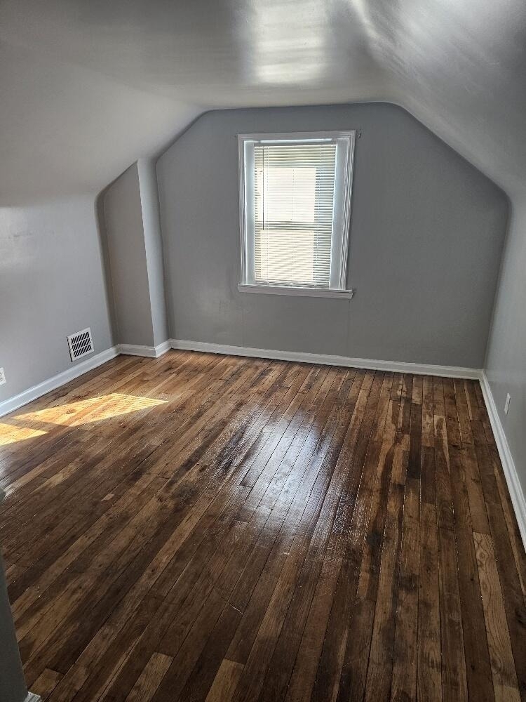 16067 Eastburn - Photo 8