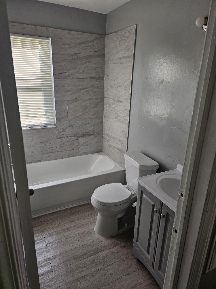 16067 Eastburn - Photo 12