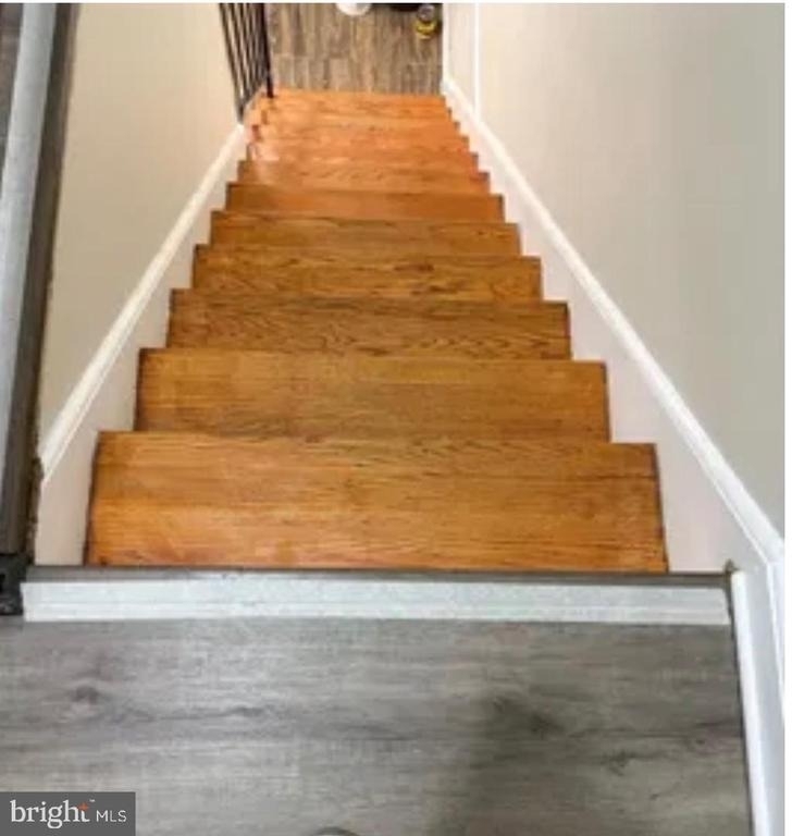 1111 Franklin Street - Photo 2