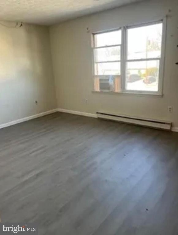 1111 Franklin Street - Photo 4