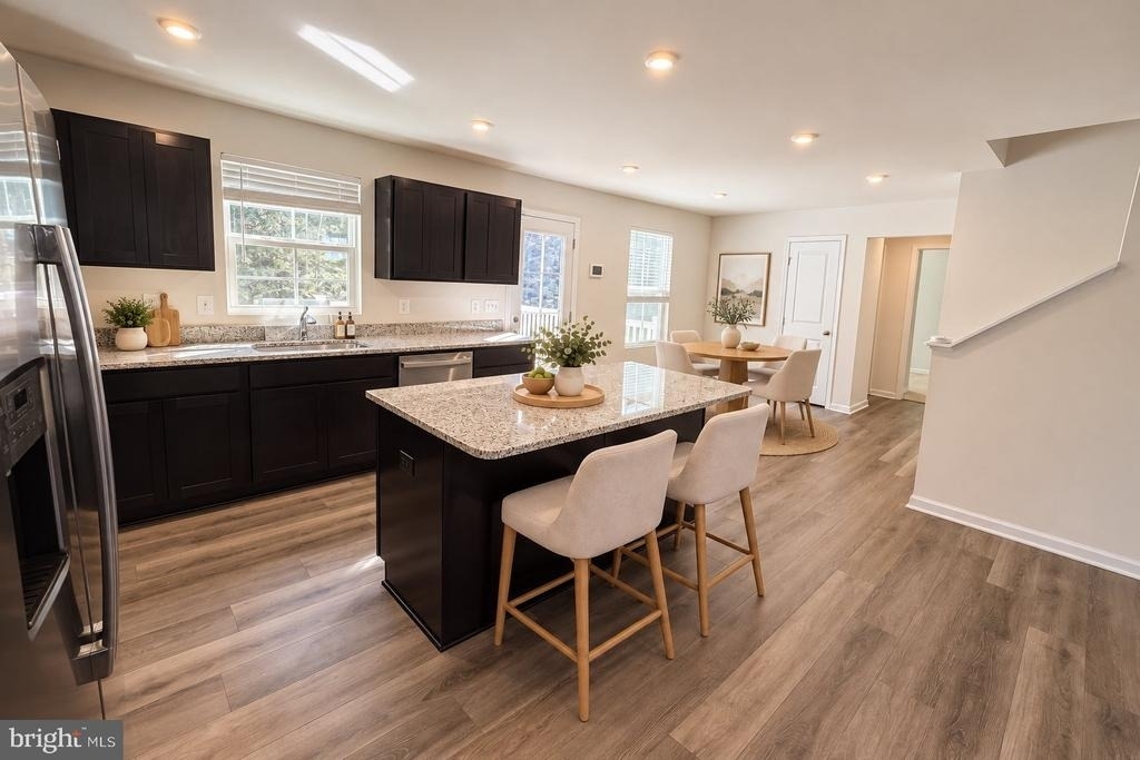 1806 Glenmere Road - Photo 4