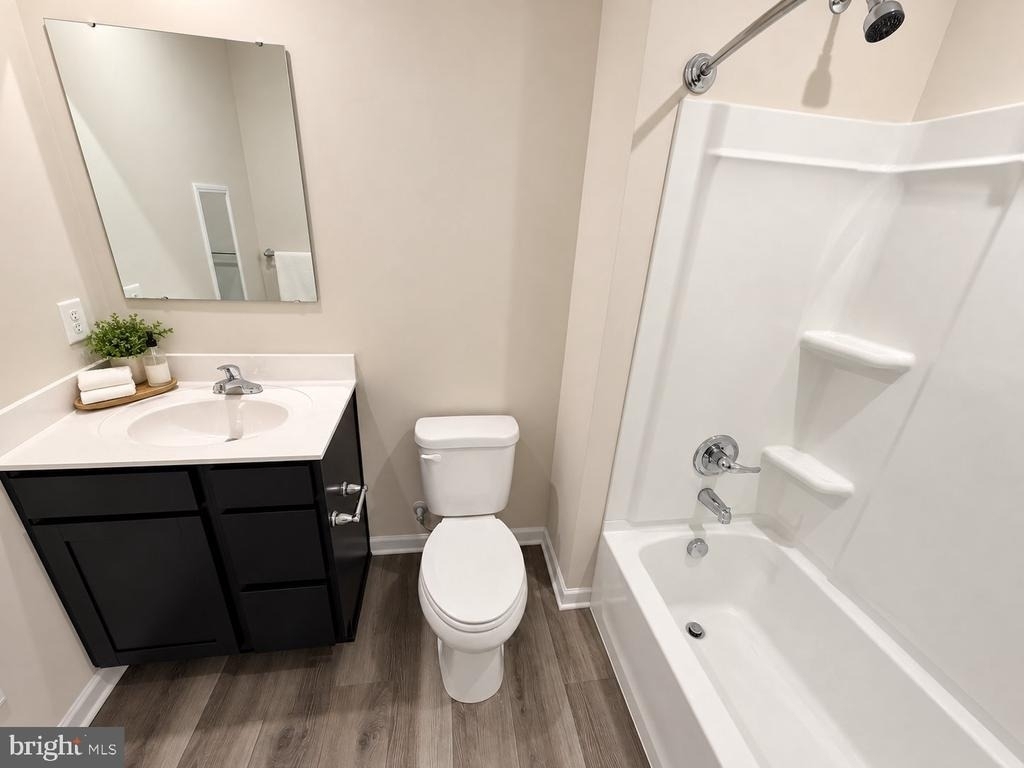 1806 Glenmere Road - Photo 14