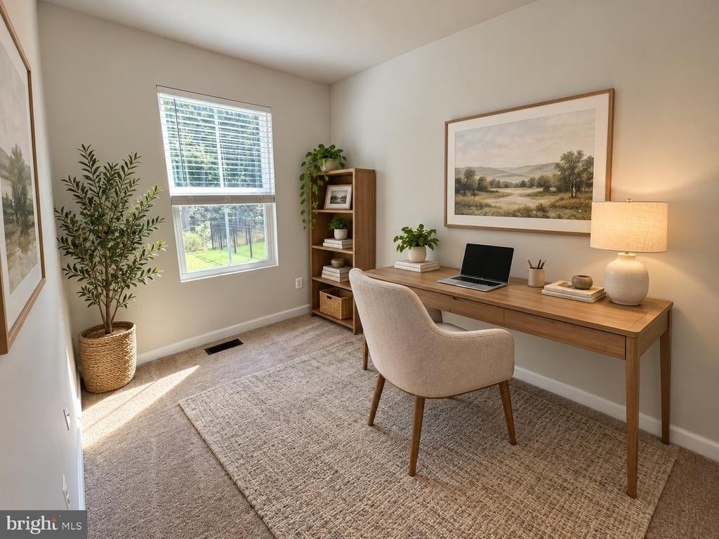 1806 Glenmere Road - Photo 6