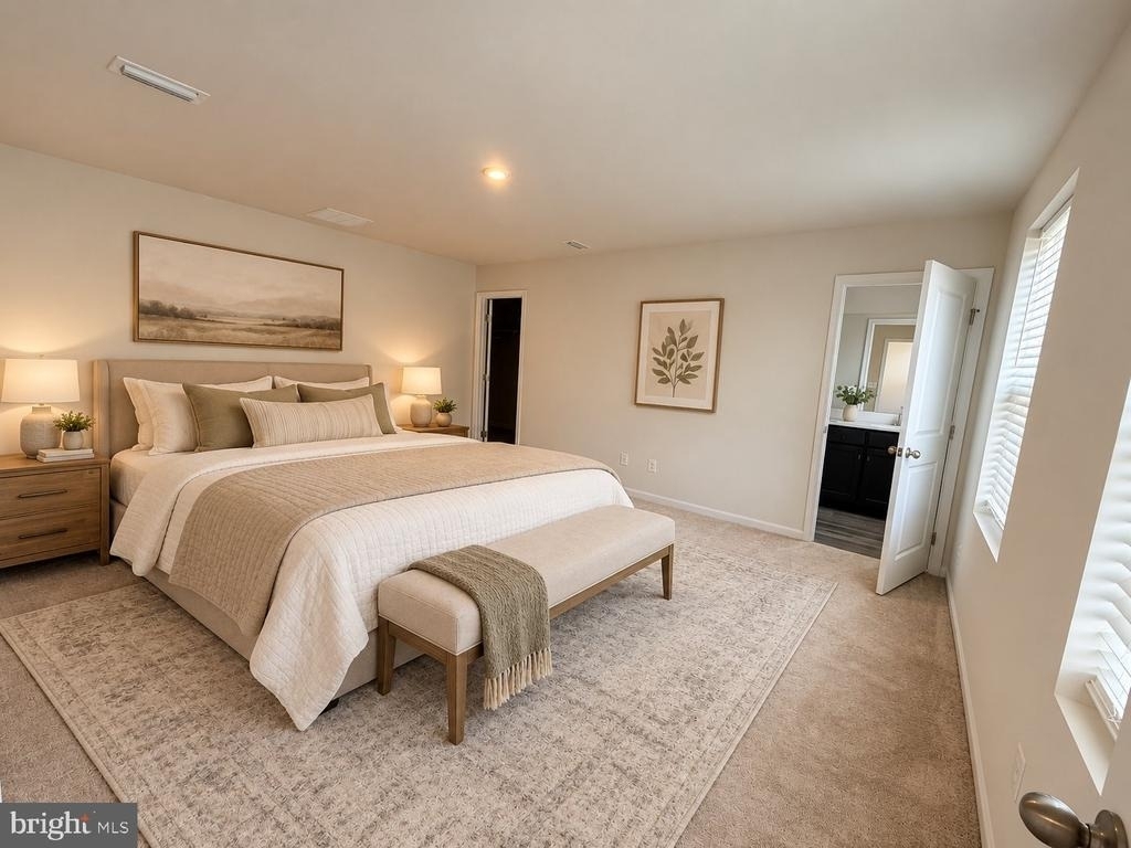 1806 Glenmere Road - Photo 7