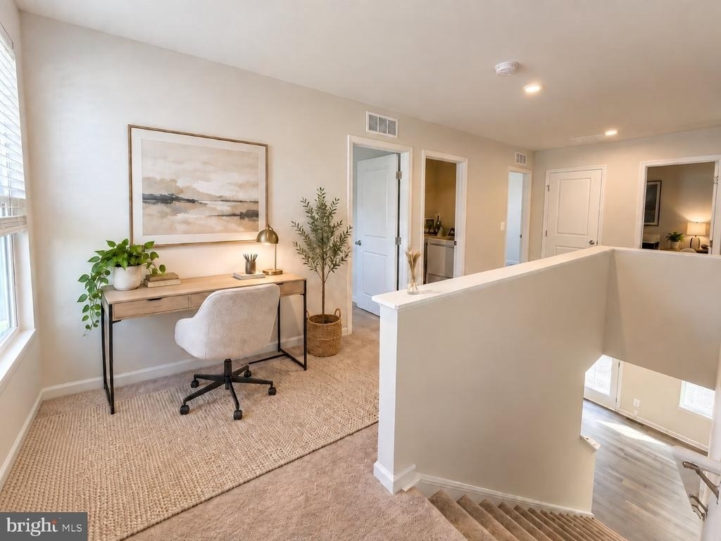 1806 Glenmere Road - Photo 15