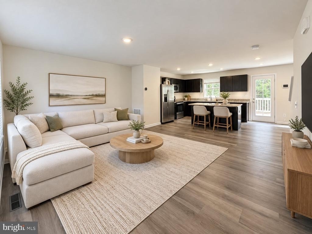 1806 Glenmere Road - Photo 1