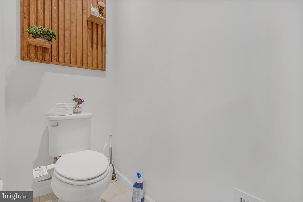 10008 S Streamview Court - Photo 25