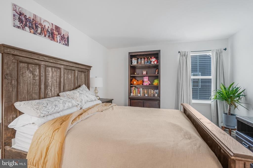 10008 S Streamview Court - Photo 31