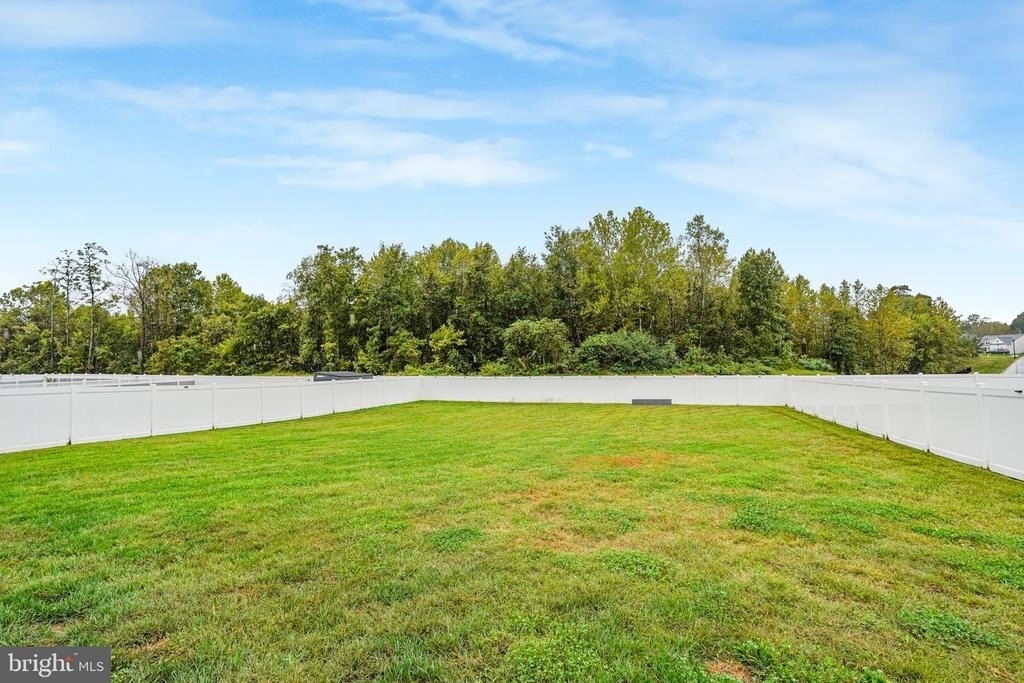 10008 S Streamview Court - Photo 44