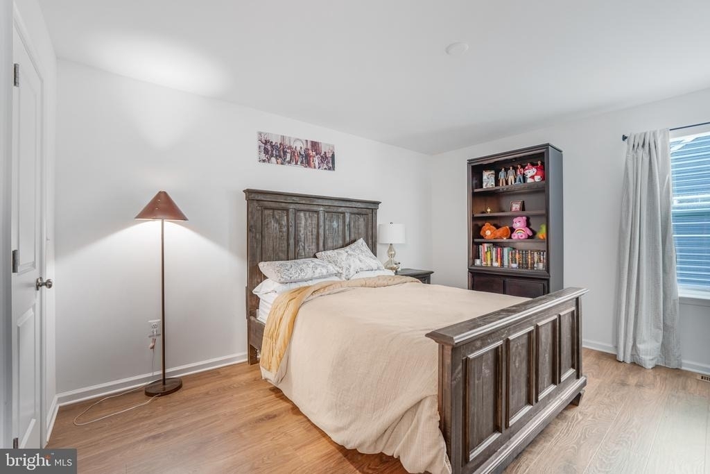 10008 S Streamview Court - Photo 30