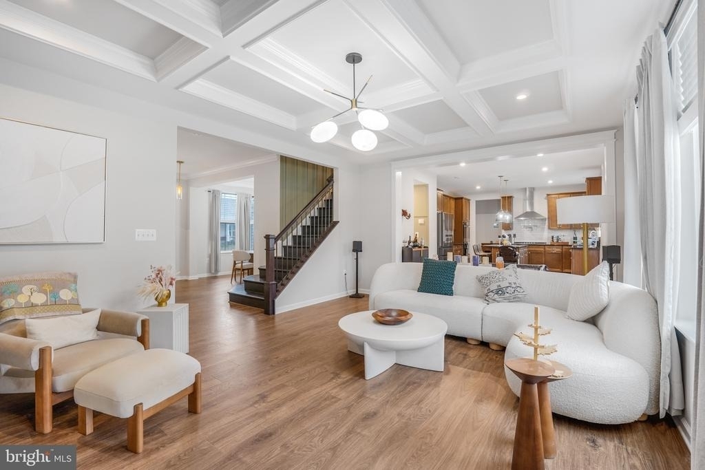 10008 S Streamview Court - Photo 8