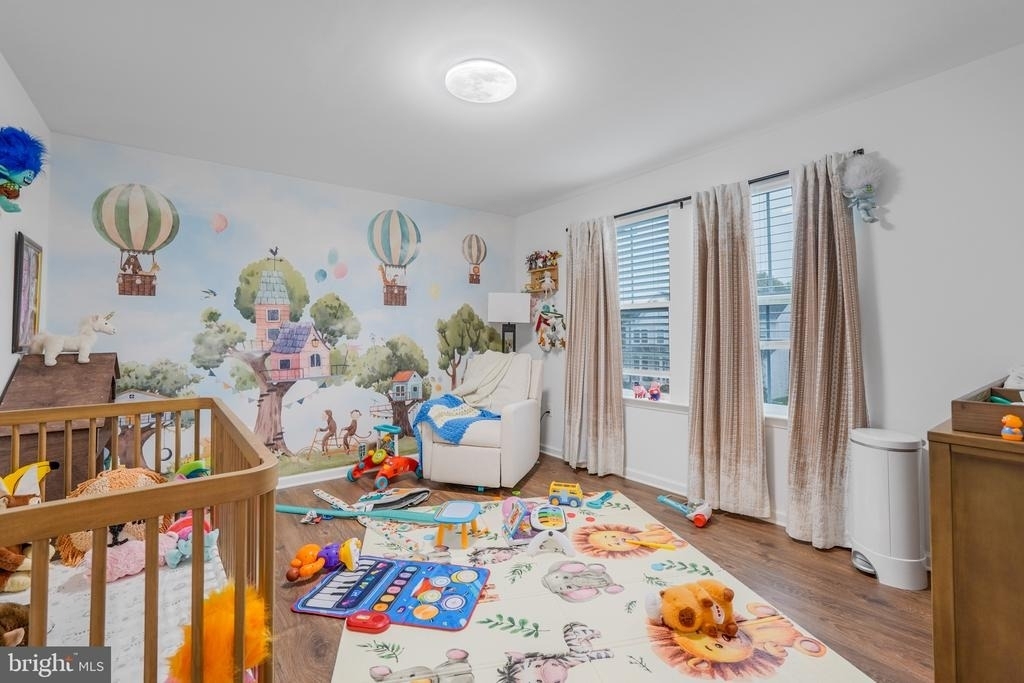 10008 S Streamview Court - Photo 32