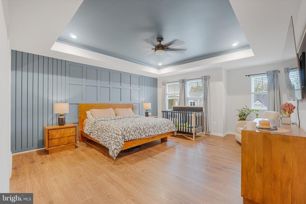 10008 S Streamview Court - Photo 19
