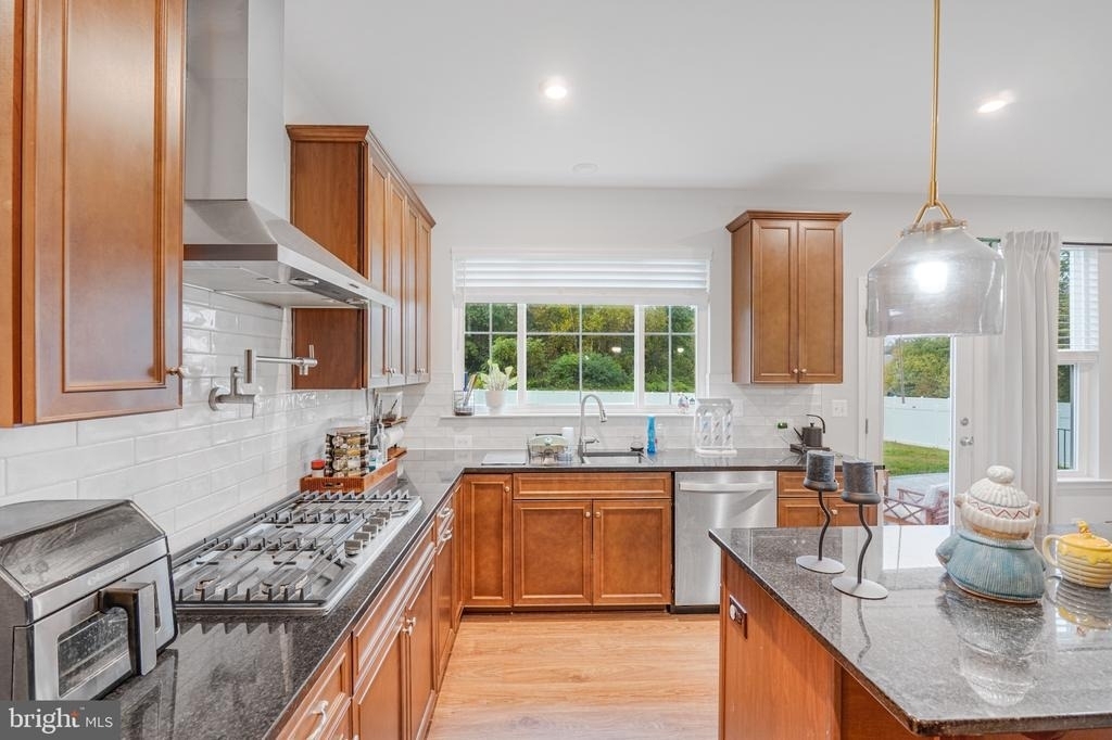 10008 S Streamview Court - Photo 13