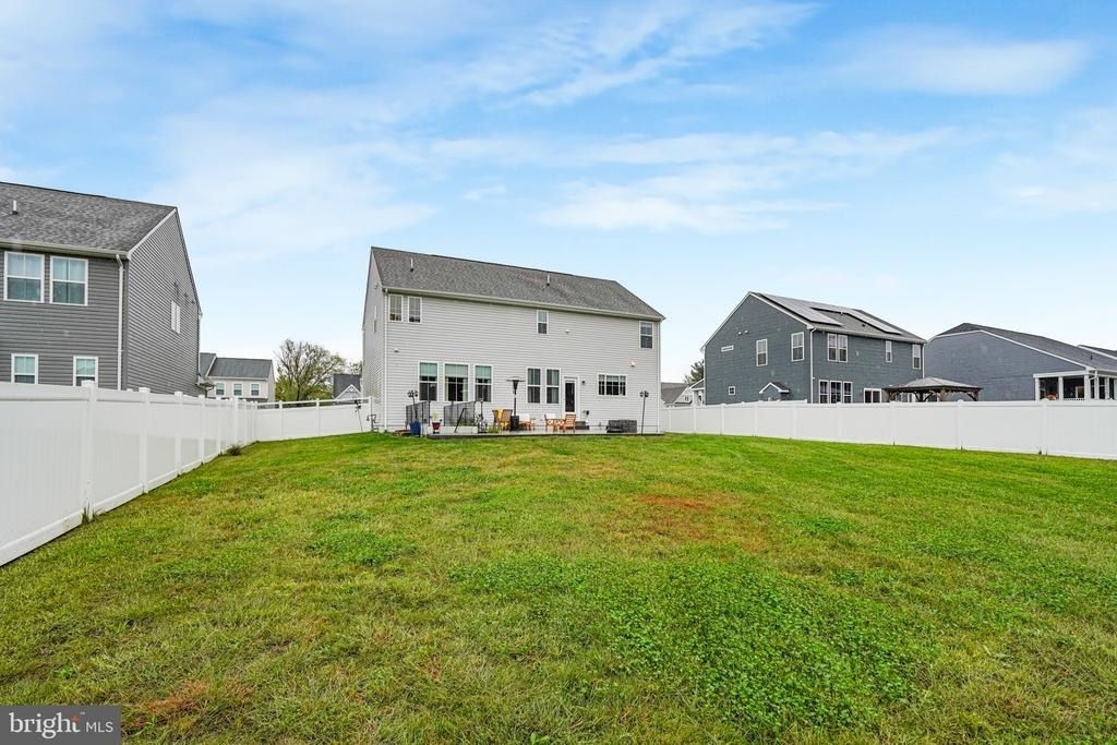 10008 S Streamview Court - Photo 45