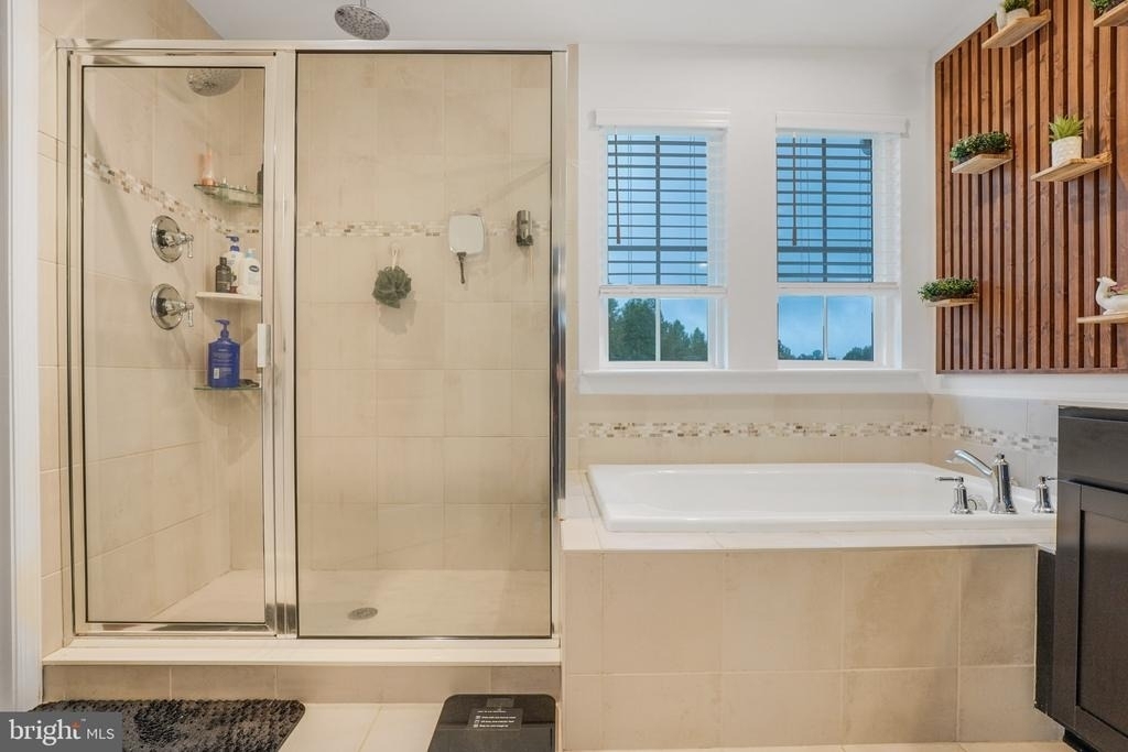 10008 S Streamview Court - Photo 24