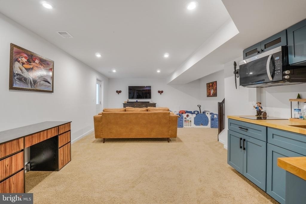 10008 S Streamview Court - Photo 33