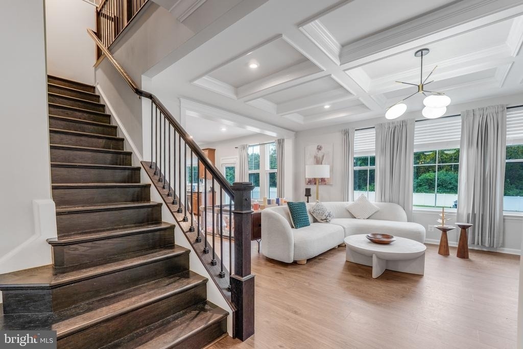 10008 S Streamview Court - Photo 5