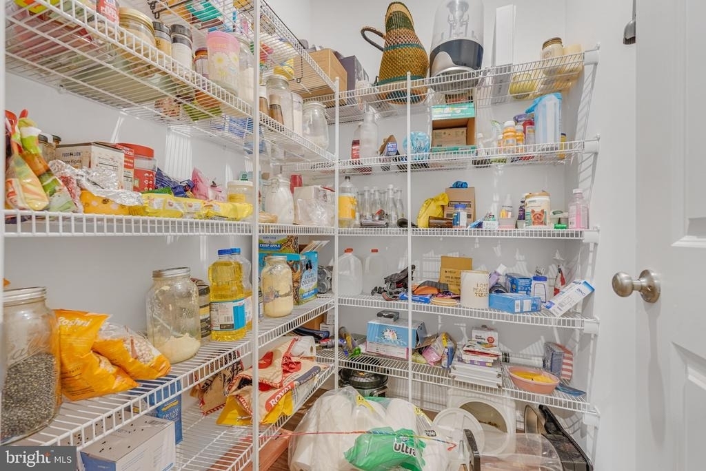 10008 S Streamview Court - Photo 14