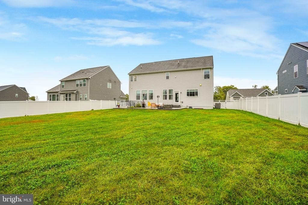 10008 S Streamview Court - Photo 47