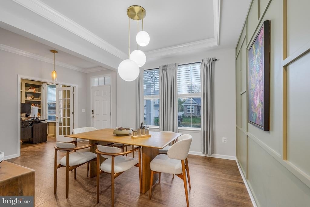 10008 S Streamview Court - Photo 17