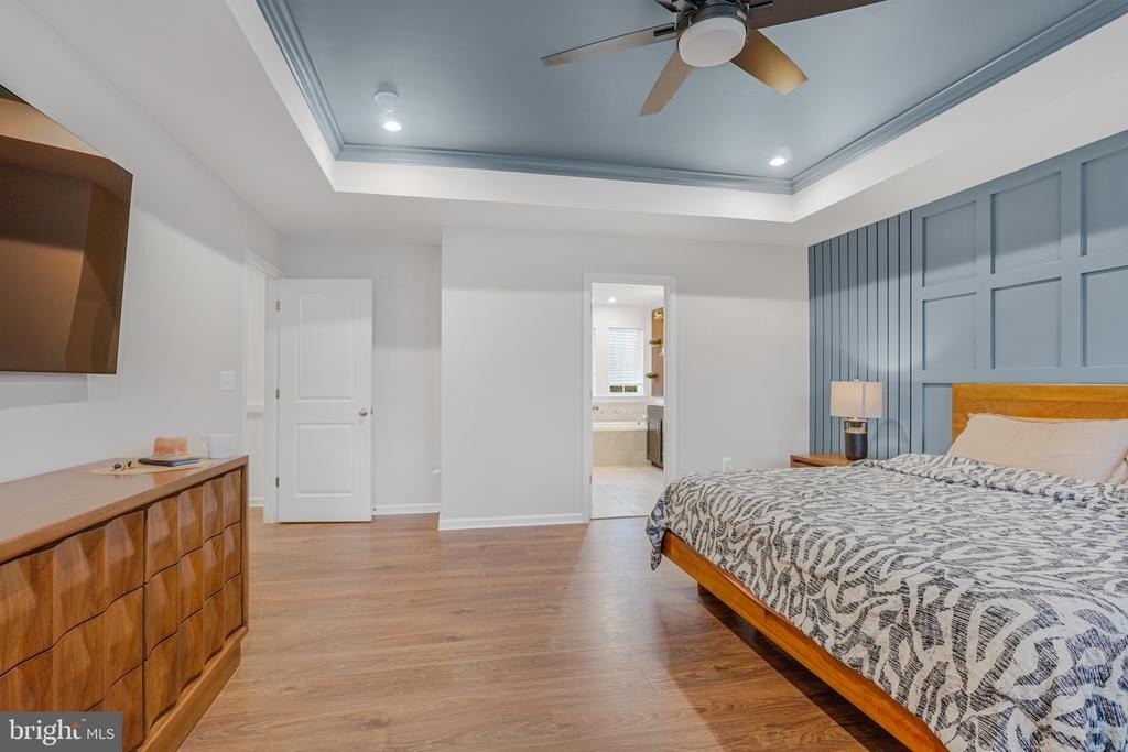 10008 S Streamview Court - Photo 21