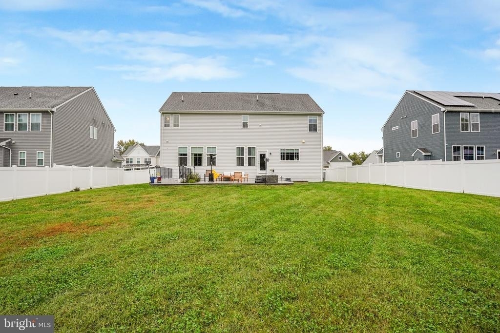 10008 S Streamview Court - Photo 46