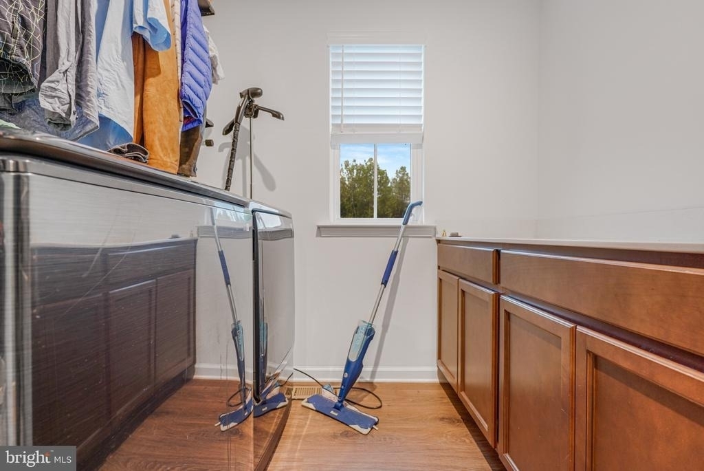 10008 S Streamview Court - Photo 26
